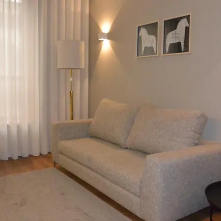 Lf Camelia Deluxe Apartment, By Lf *
