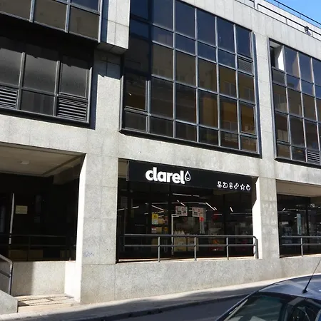 Lf Porto Camelia Deluxe Apartment, By Lf Apartments *