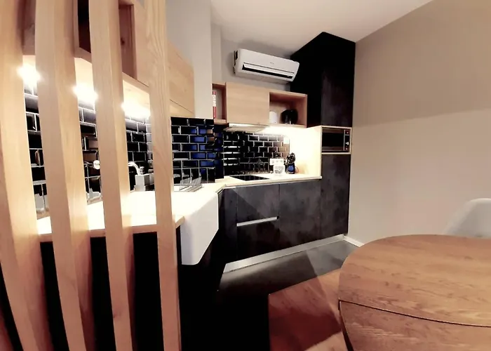 Lf Porto Camelia Deluxe Apartment, By Lf Apartments