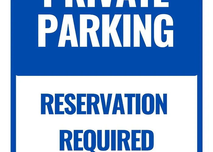 Lf Porto Camelia Deluxe Apartment, By Lf Apartments Apartament *