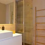 Lf Porto Camelia Deluxe Apartment, By Lf Apartments Διαμέρισμα *