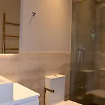 Lf Porto Camelia Deluxe Apartment, By Lf Apartments Διαμέρισμα