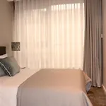 Διαμέρισμα Lf Porto Camelia Deluxe Apartment, By Lf Apartments