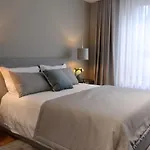Lf Porto Camelia Deluxe Apartment, By Lf Apartments