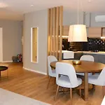 Lf Porto Camelia Deluxe Apartment, By Lf Apartments Διαμέρισμα