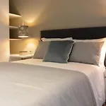 Lf Porto Camelia Deluxe Apartment, By Lf Apartments * Πόρτο