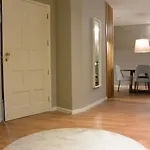 Διαμέρισμα Lf Porto Camelia Deluxe Apartment, By Lf Apartments