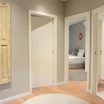 Lf Porto Camelia Deluxe Apartment, By Lf Apartments * Πόρτο