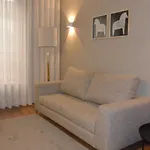 Lf Porto Camelia Deluxe Apartment, By Lf Apartments *