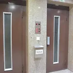 Lf Porto Camelia Deluxe Apartment, By Lf Apartments * Πόρτο