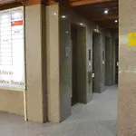 Διαμέρισμα Lf Porto Camelia Deluxe Apartment, By Lf Apartments *