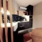 Lf Porto Camelia Deluxe Apartment, By Lf Apartments