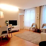 Lf Porto Camelia Deluxe Apartment, By Lf Apartments Διαμέρισμα