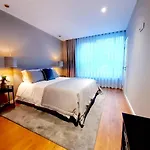 Lf Porto Camelia Deluxe Apartment, By Lf Apartments