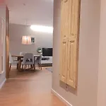 Lf Porto Camelia Deluxe Apartment, By Lf Apartments Διαμέρισμα *