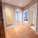 Lf Porto Camelia Deluxe Apartment, By Lf Apartments Διαμέρισμα *
