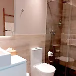 Lf Porto Camelia Deluxe Apartment, By Lf Apartments Πόρτο
