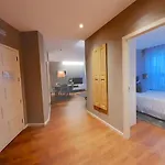 Lf Porto Camelia Deluxe Apartment, By Lf Apartments Διαμέρισμα