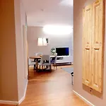 Lf Porto Camelia Deluxe Apartment, By Lf Apartments Διαμέρισμα Πόρτο