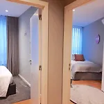 Lf Porto Camelia Deluxe Apartment, By Lf Apartments *