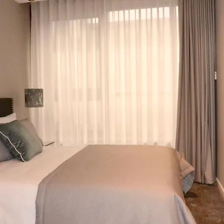 Apartment Lf Camelia Deluxe Apartment, By Flat In