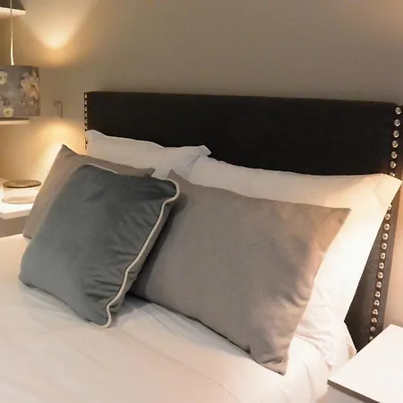 Lf Camelia Deluxe Apartment, By Flat In * Порту