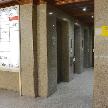 Апартаменты Lf Camelia Deluxe Apartment, By Flat In *