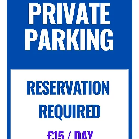 Lf Camelia Deluxe Apartment, By Flat In Апартаменты *